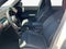 2025 MINI Countryman John Cooper Works