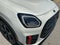 2025 MINI Countryman John Cooper Works