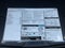 2025 MINI Countryman John Cooper Works