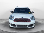 2019 MINI Countryman John Cooper Works