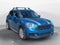 2020 MINI Countryman Cooper S