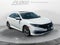 2020 Honda Civic Sedan EX