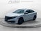 2020 Honda Civic Sedan EX
