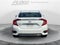 2020 Honda Civic Sedan EX