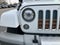 2017 Jeep Wrangler Unlimited Sahara 4x4