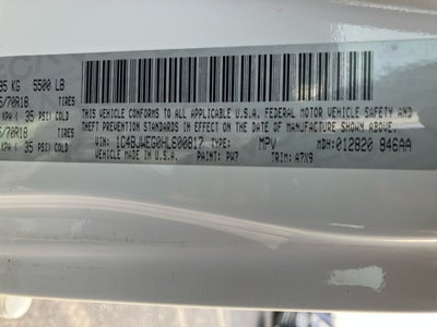 2017 Jeep Wrangler Unlimited Sahara 4x4