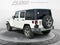 2017 Jeep Wrangler Unlimited Sahara 4x4
