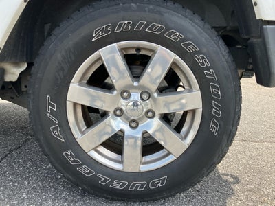 2018 Jeep Wrangler JK Unlimited Sahara 4x4