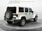2018 Jeep Wrangler JK Unlimited Sahara 4x4