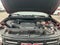 2023 GMC Acadia FWD SLE