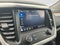2023 GMC Acadia FWD SLE