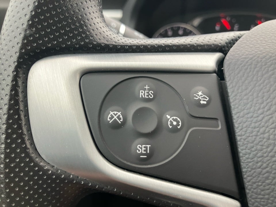 2023 GMC Acadia FWD SLE