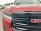 2023 GMC Acadia FWD SLE