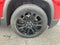 2023 GMC Acadia FWD SLE