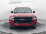2023 GMC Acadia FWD SLE