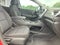 2023 GMC Acadia FWD SLE