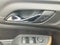 2023 GMC Acadia FWD SLE