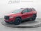 2023 GMC Acadia FWD SLE