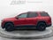 2023 GMC Acadia FWD SLE