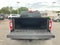 2022 GMC Canyon 4WD Crew Cab Short Box Denali
