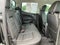 2022 GMC Canyon 4WD Crew Cab Short Box Denali