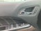 2022 GMC Canyon 4WD Crew Cab Short Box Denali