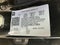 2022 GMC Canyon 4WD Crew Cab Short Box Denali