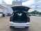 2020 Cadillac XT6 FWD Premium Luxury