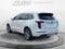 2020 Cadillac XT6 FWD Premium Luxury