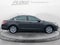 2012 Honda Accord EX-L