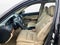 2012 Honda Accord EX-L