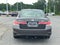 2012 Honda Accord EX-L