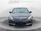 2012 Honda Accord EX-L