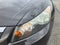 2012 Honda Accord EX-L