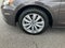 2012 Honda Accord EX-L