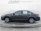 2012 Honda Accord EX-L