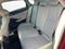 2020 Honda Accord Hybrid EX-L