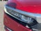 2020 Honda Accord Hybrid EX-L