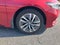 2020 Honda Accord Hybrid EX-L