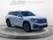 2022 Volkswagen Atlas 3.6L V6 SEL Premium R-Line