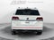 2022 Volkswagen Atlas 3.6L V6 SEL Premium R-Line