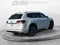 2022 Volkswagen Atlas 3.6L V6 SEL Premium R-Line