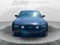 2014 Ford Mustang GT