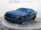 2014 Ford Mustang GT