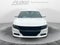 2018 Dodge Charger R/T RWD