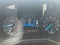 2019 Ford Edge SE