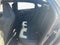 2019 Honda Civic Si Base
