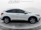 2020 Honda HR-V EX