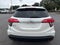 2020 Honda HR-V EX