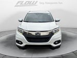 2020 Honda HR-V EX